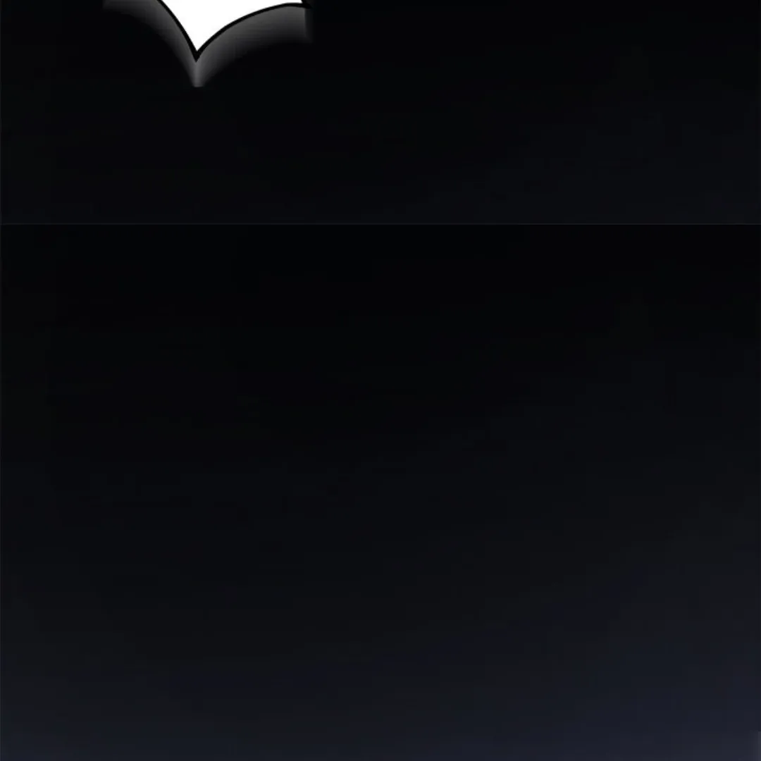 Read Pitter-Patter chapter 2 image 7 on Lezhin
