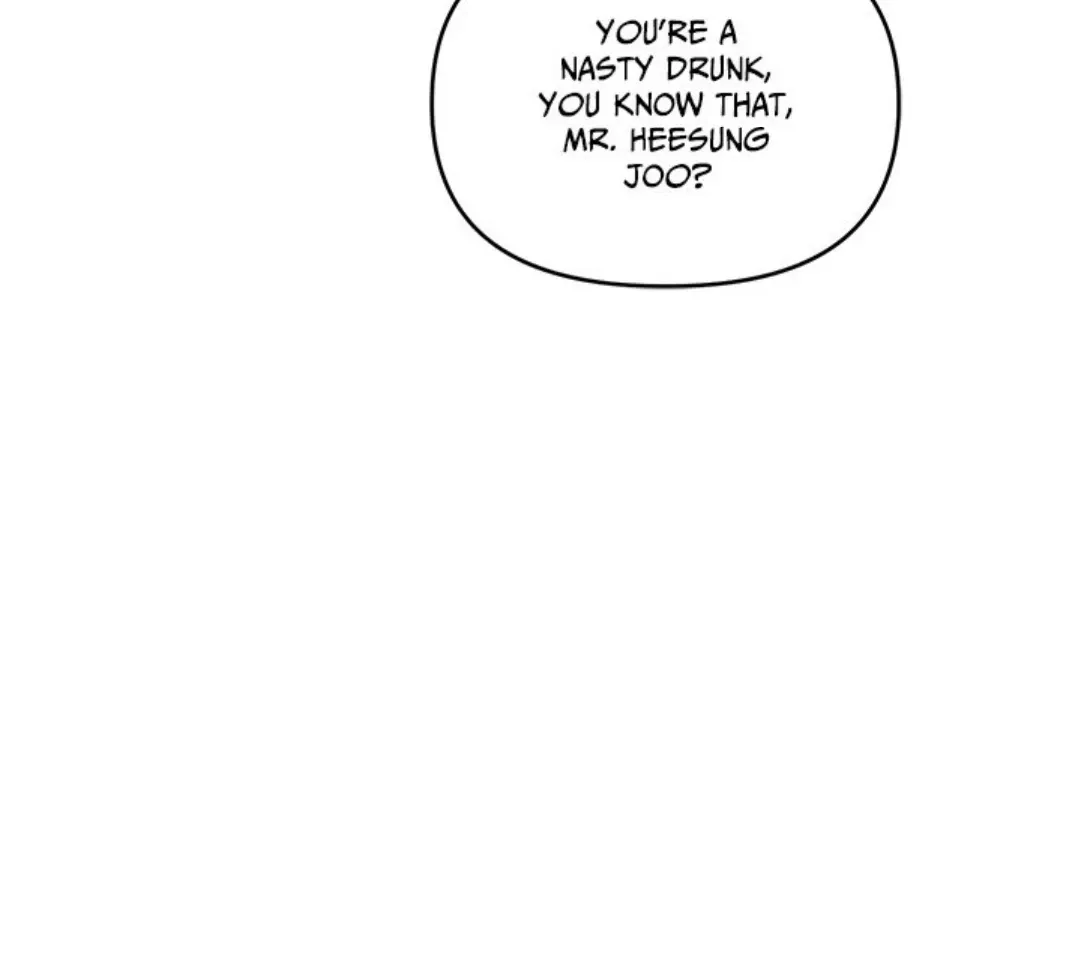 Read Pitter-Patter chapter 2 image 70 on Lezhin