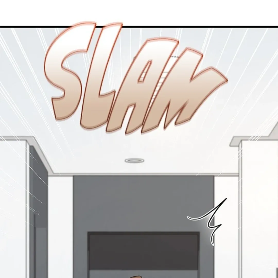 Read Pitter-Patter chapter 2 image 74 on Lezhin