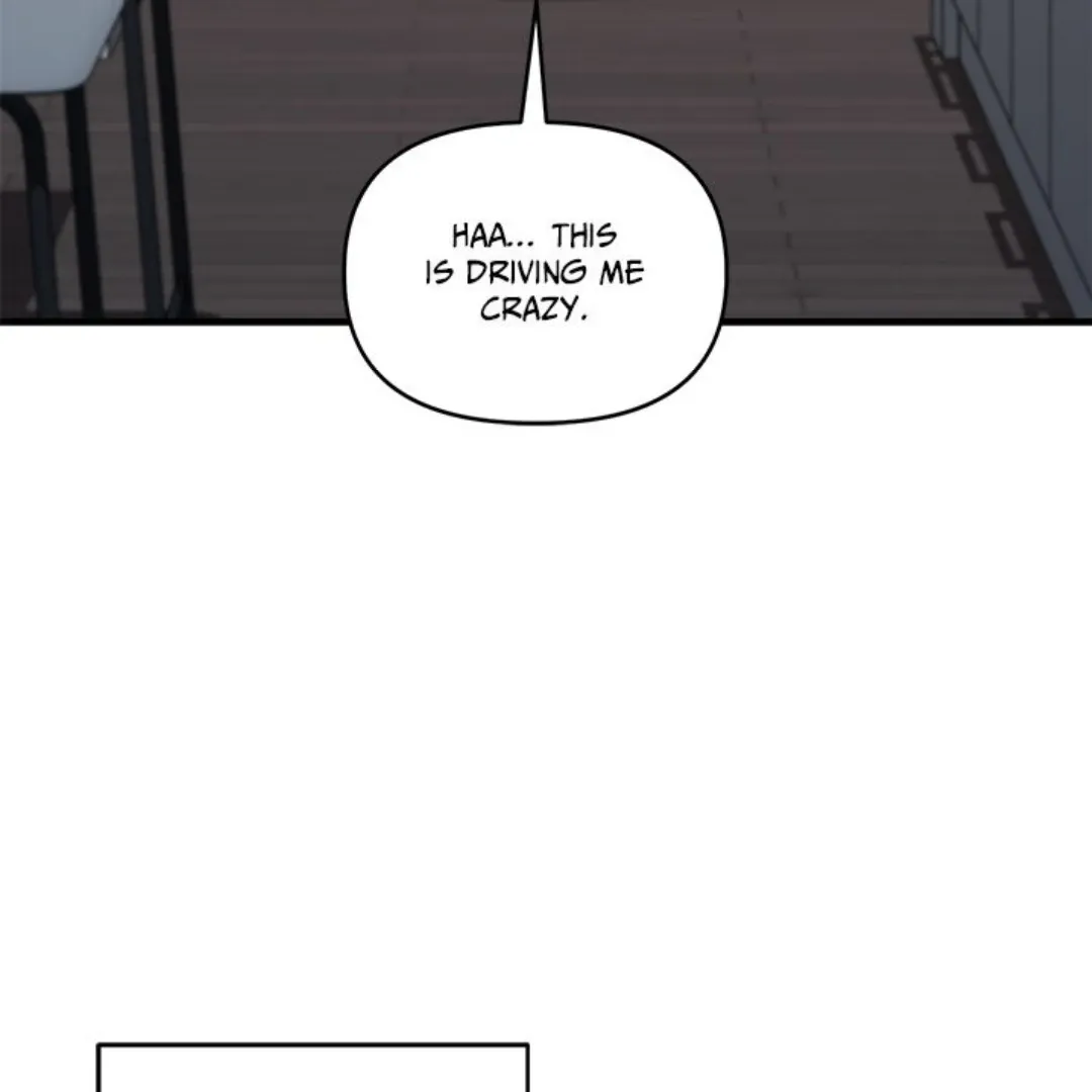 Read Pitter-Patter chapter 2 image 76 on Lezhin