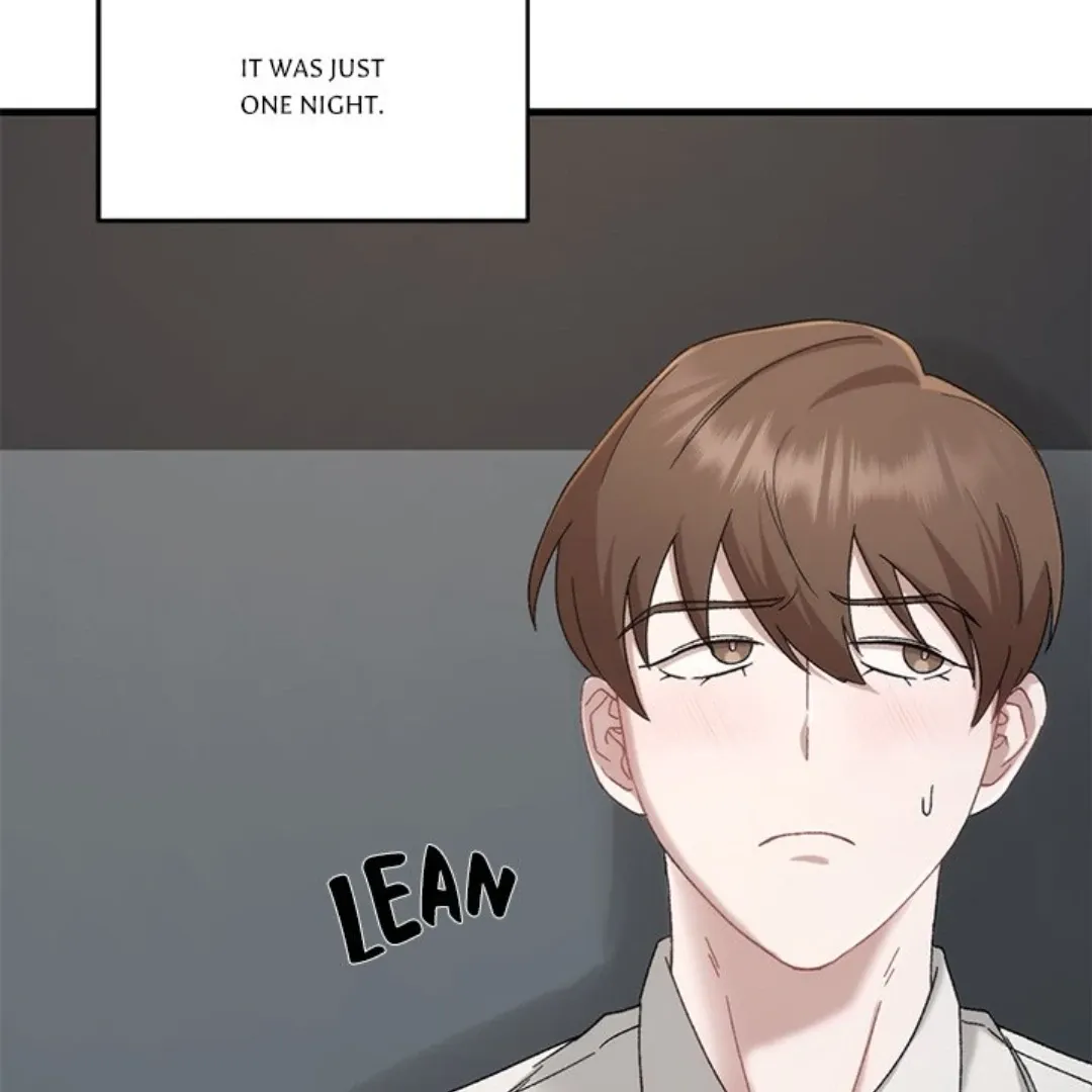 Read Pitter-Patter chapter 2 image 77 on Lezhin