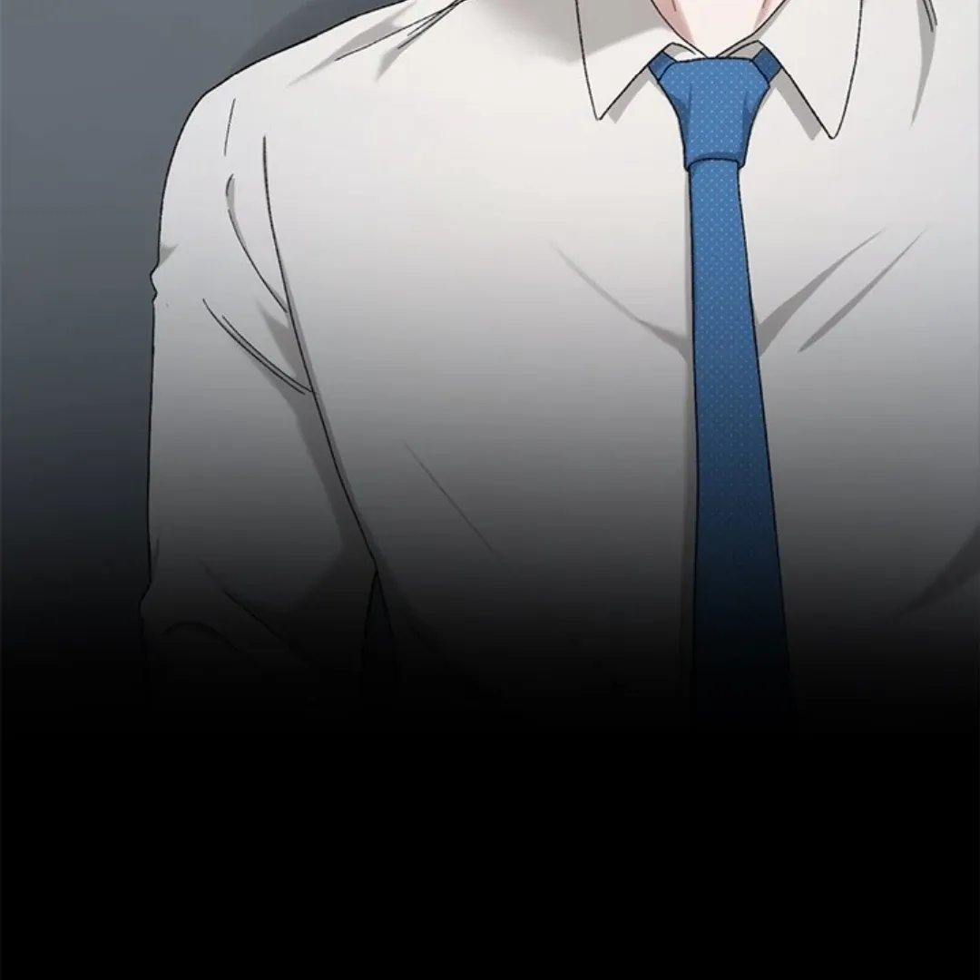 Read Pitter-Patter chapter 2 image 78 on Lezhin