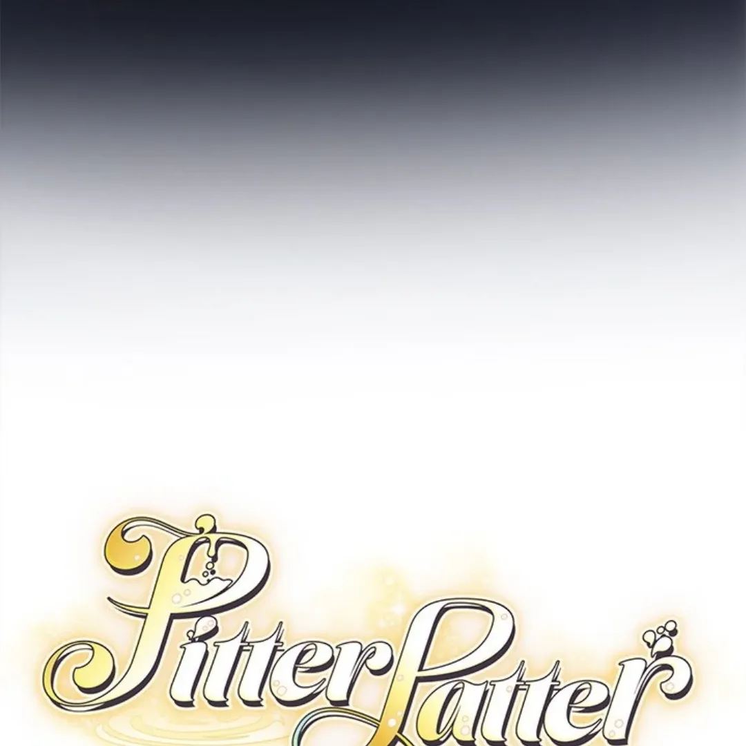 Read Pitter-Patter chapter 2 image 8 on Lezhin