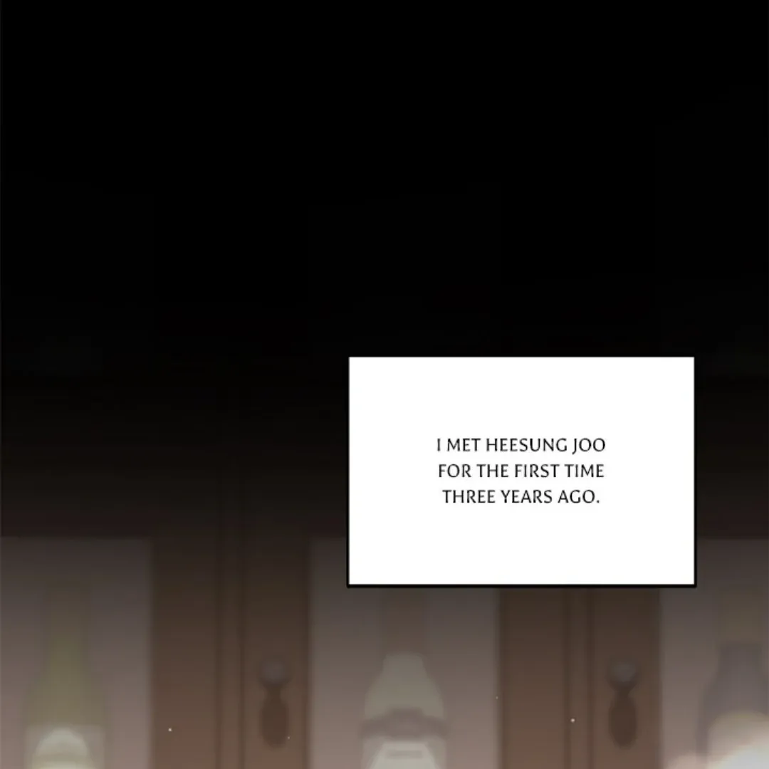 Read Pitter-Patter chapter 2 image 80 on Lezhin