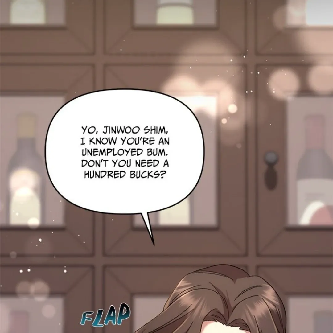 Read Pitter-Patter chapter 2 image 81 on Lezhin