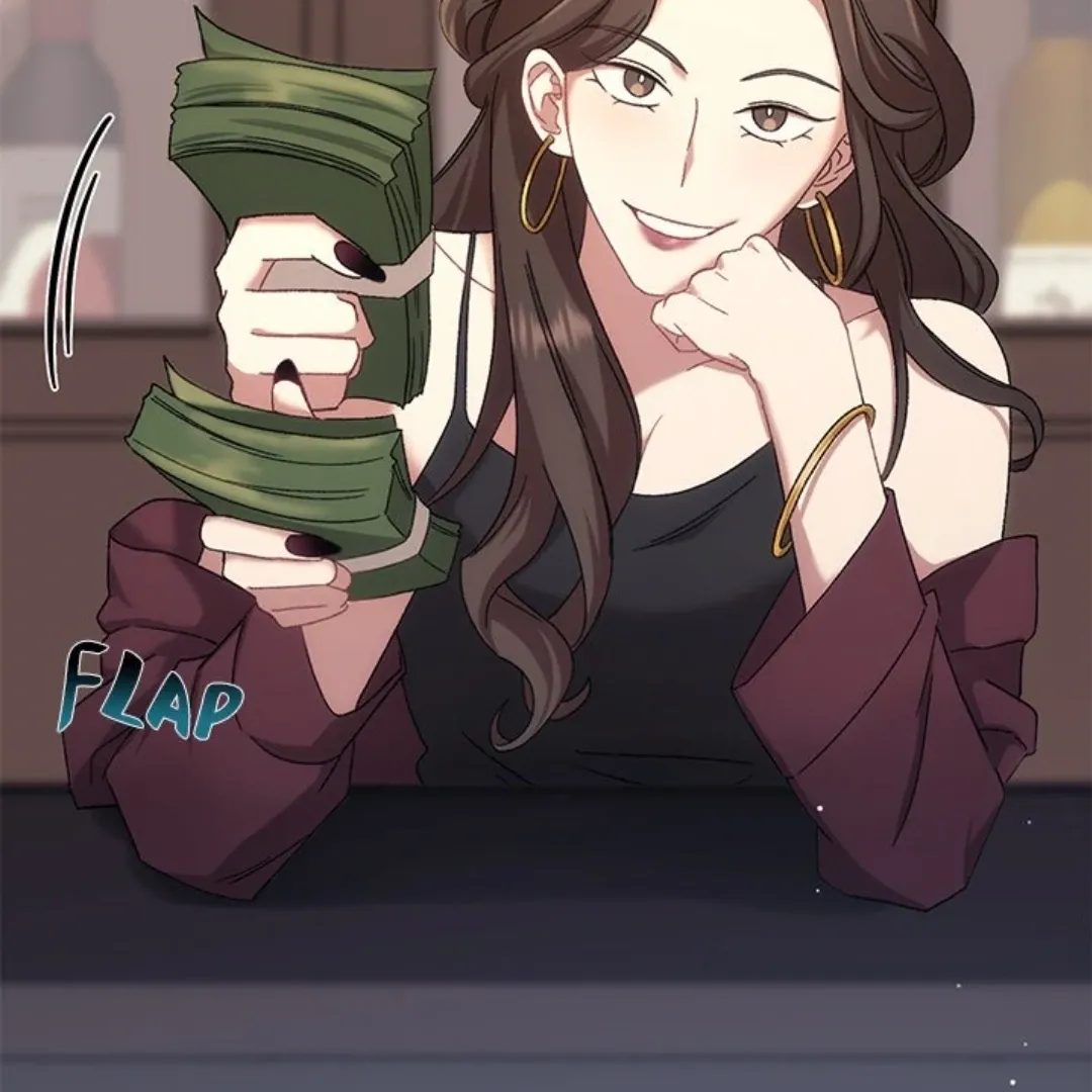 Read Pitter-Patter chapter 2 image 82 on Lezhin