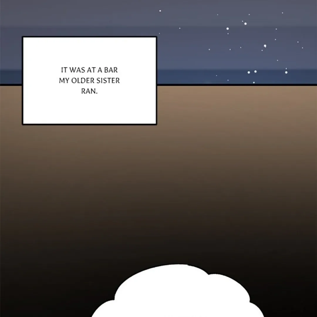 Read Pitter-Patter chapter 2 image 83 on Lezhin