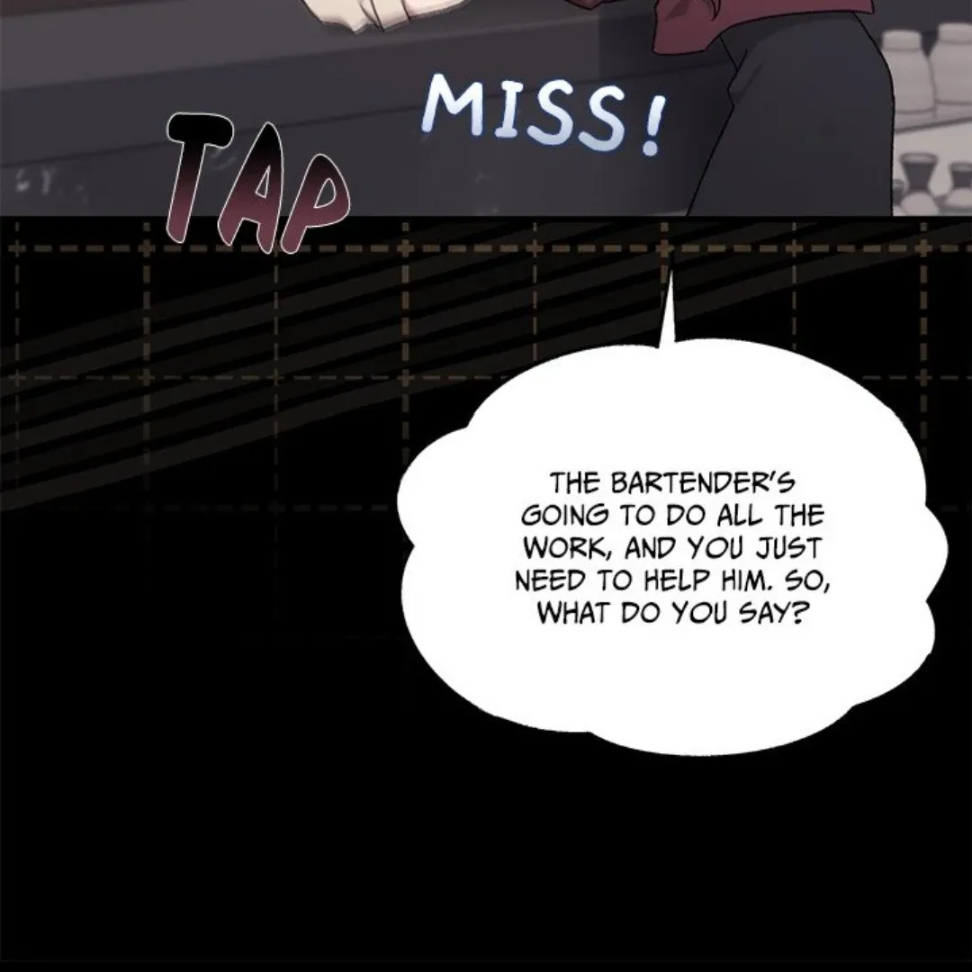 Read Pitter-Patter chapter 2 image 85 on Lezhin