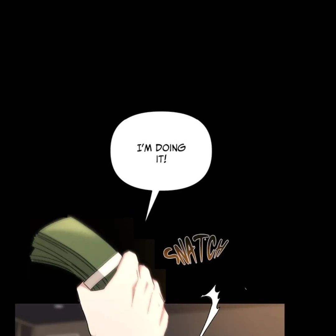 Read Pitter-Patter chapter 2 image 86 on Lezhin
