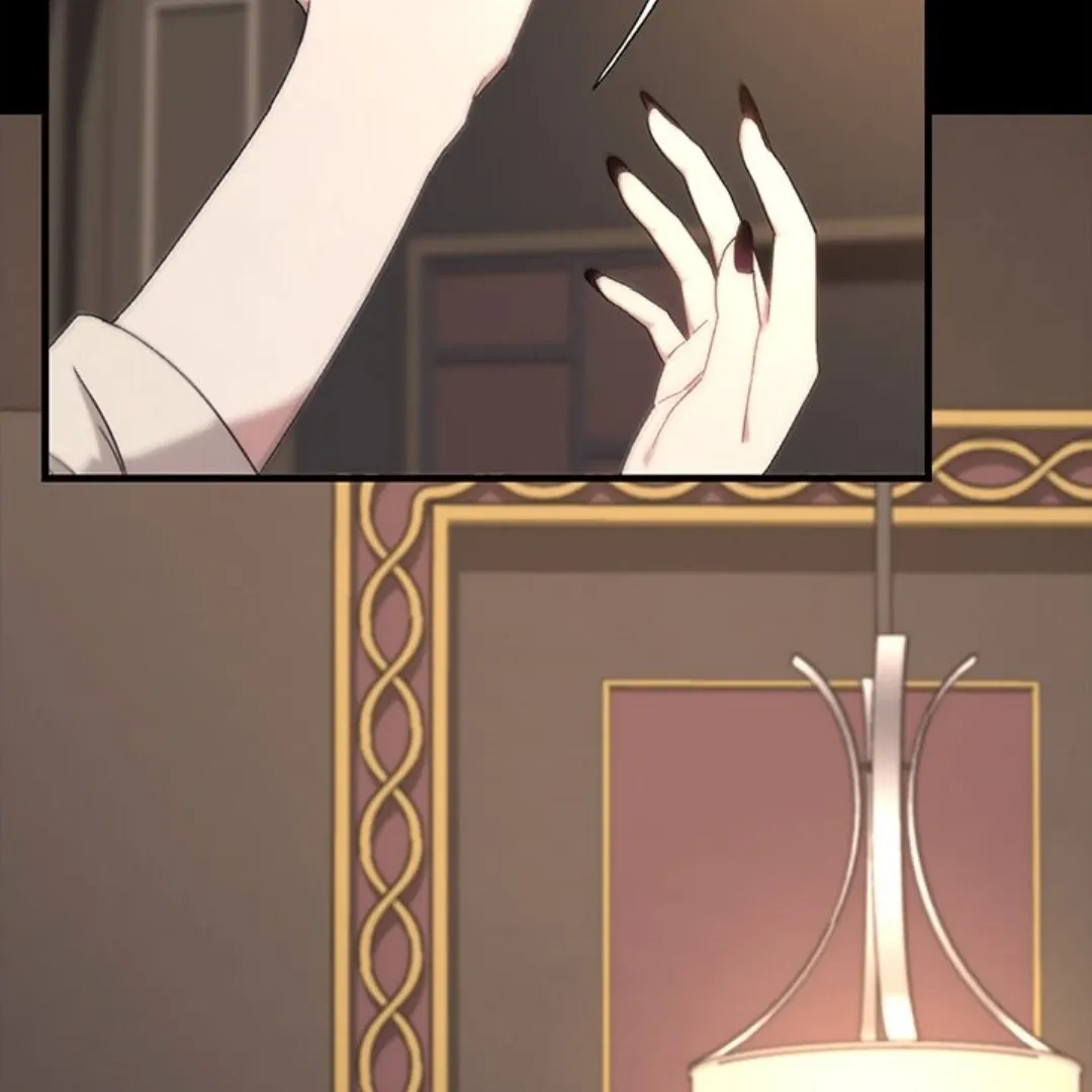 Read Pitter-Patter chapter 2 image 87 on Lezhin