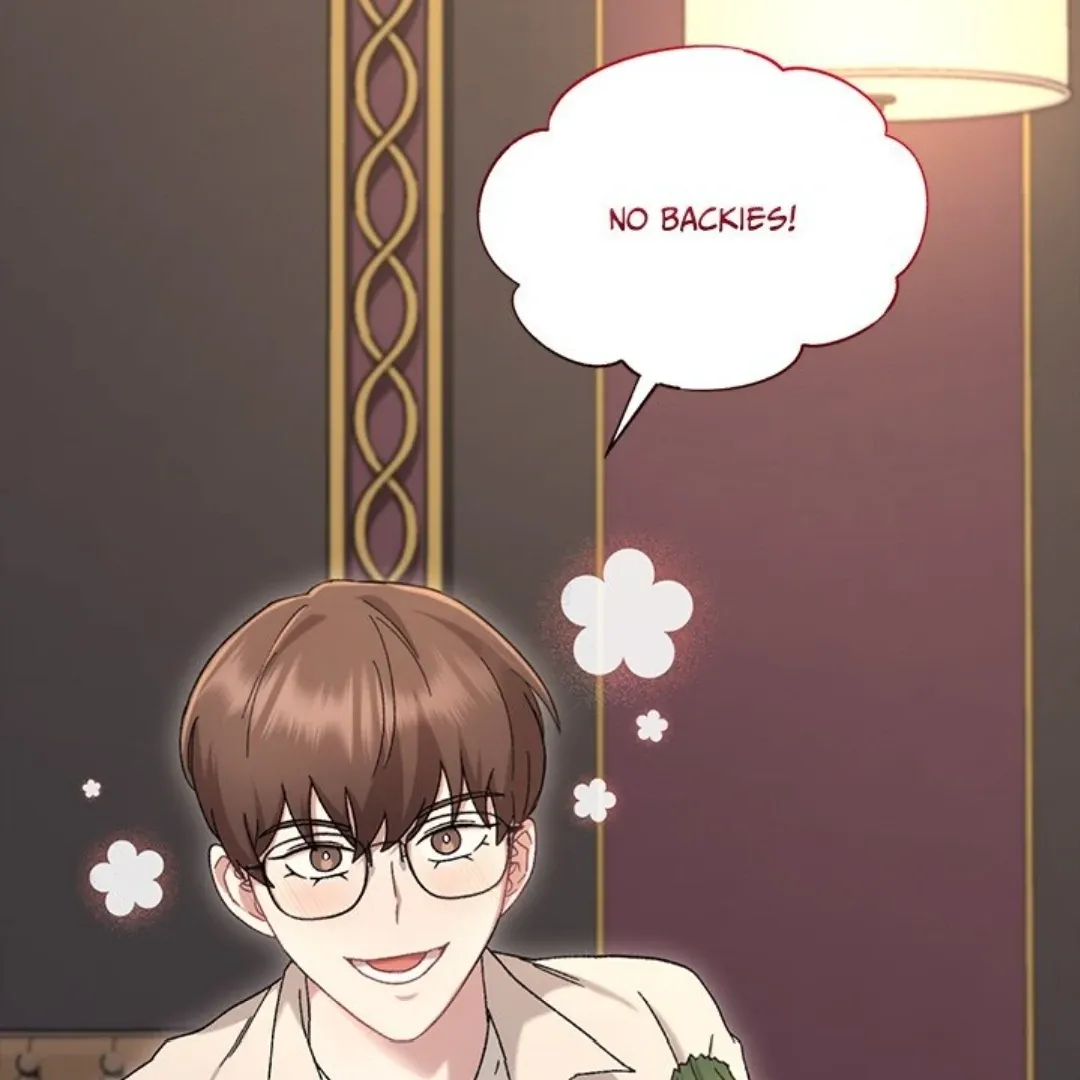 Read Pitter-Patter chapter 2 image 88 on Lezhin