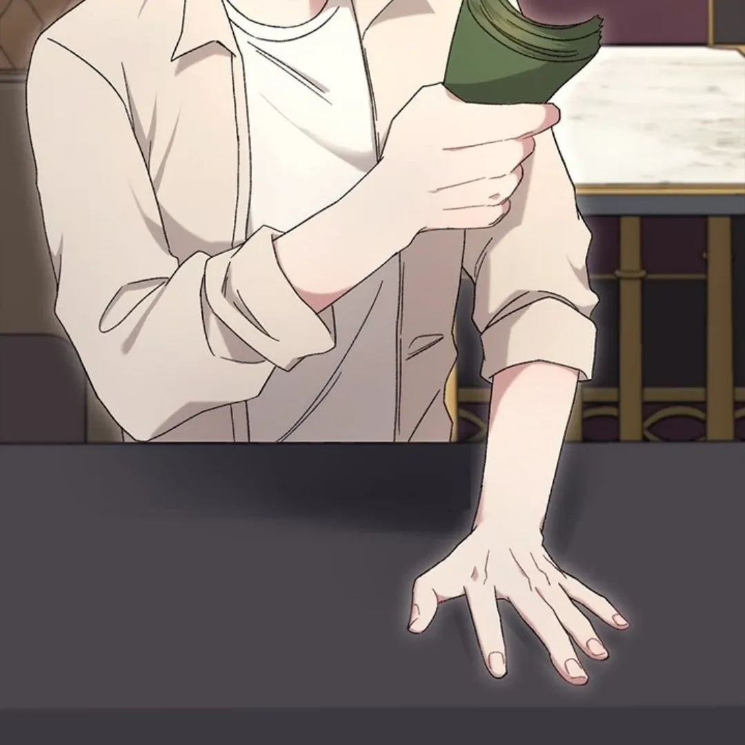 Read Pitter-Patter chapter 2 image 89 on Lezhin