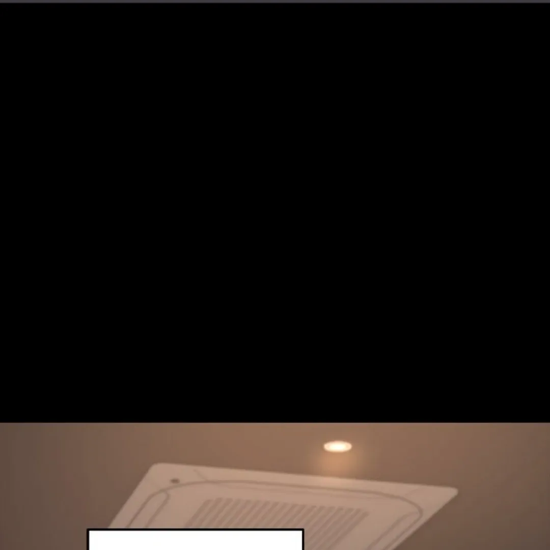 Read Pitter-Patter chapter 2 image 90 on Lezhin