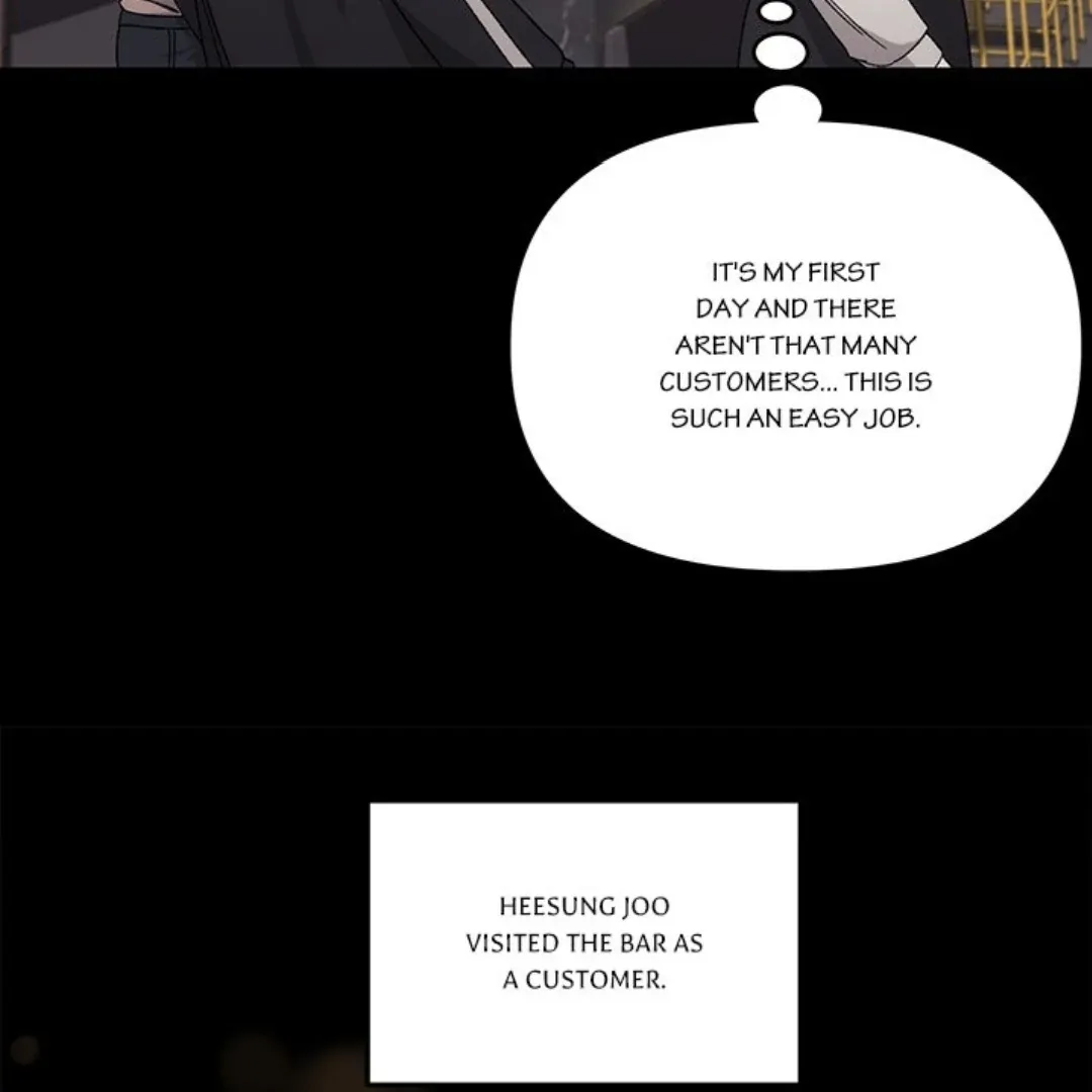 Read Pitter-Patter chapter 2 image 94 on Lezhin