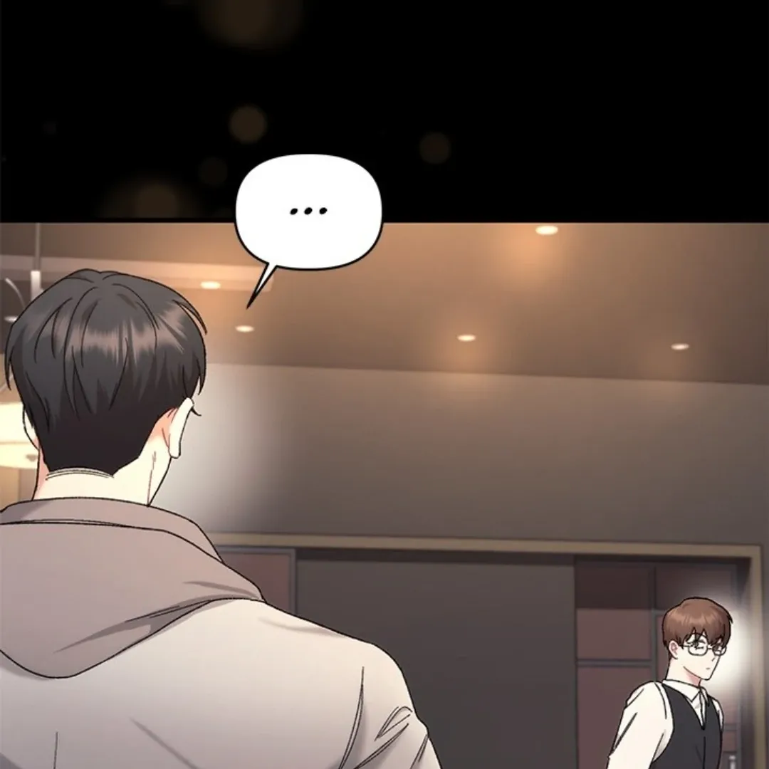 Read Pitter-Patter chapter 2 image 95 on Lezhin