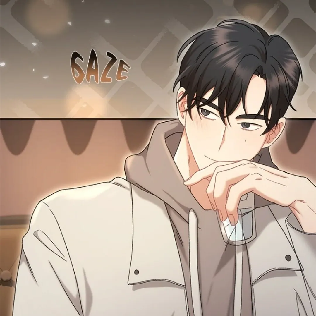 Read Pitter-Patter chapter 2 image 97 on Lezhin