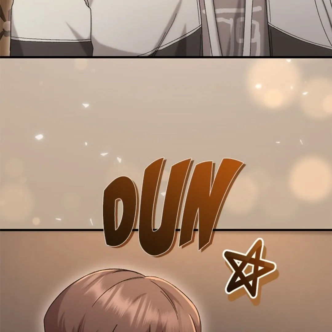 Read Pitter-Patter chapter 2 image 98 on Lezhin
