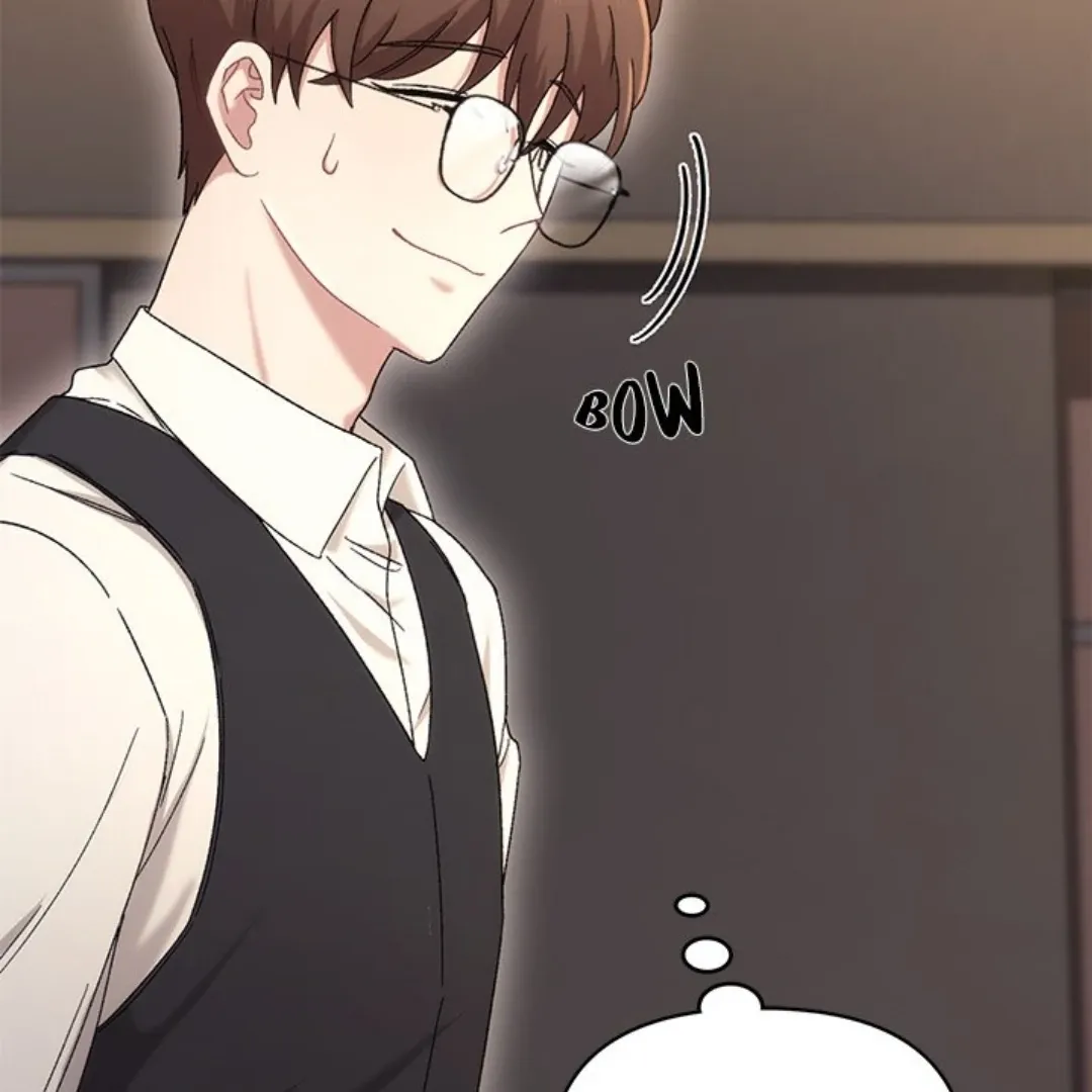 Read Pitter-Patter chapter 2 image 99 on Lezhin