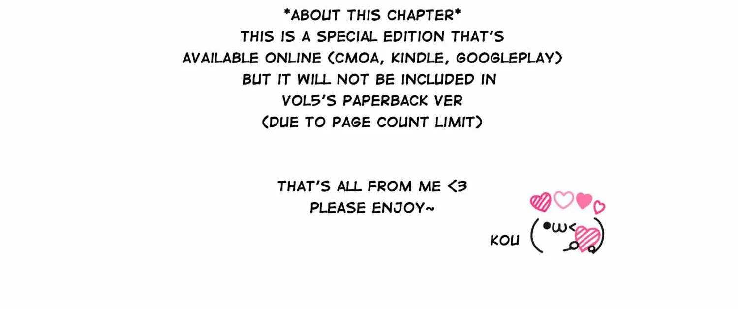 Read Pittosporum chapter 1.1 image 1 on Lezhin