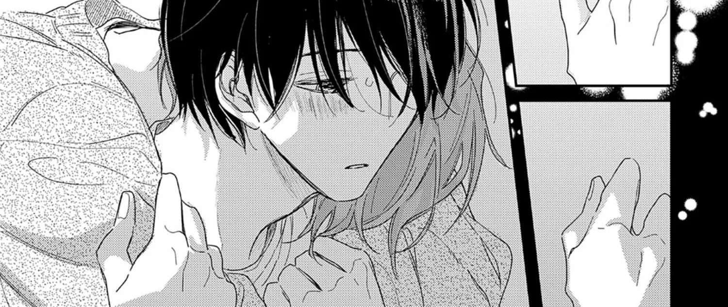 Read Pittosporum chapter 1.1 image 37 on Lezhin