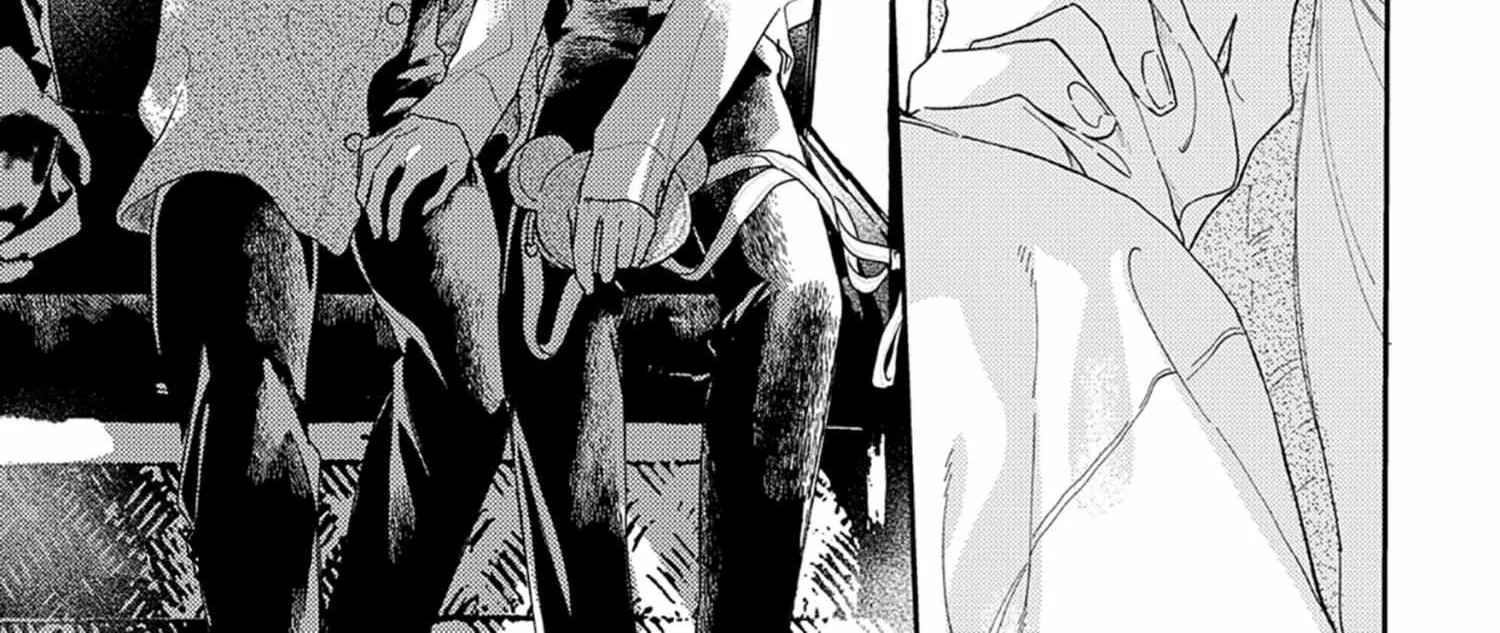 Read Pittosporum chapter 1.1 image 41 on Lezhin