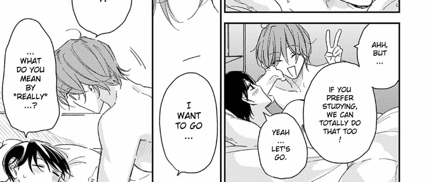 Read Pittosporum chapter 1.1 image 9 on Lezhin