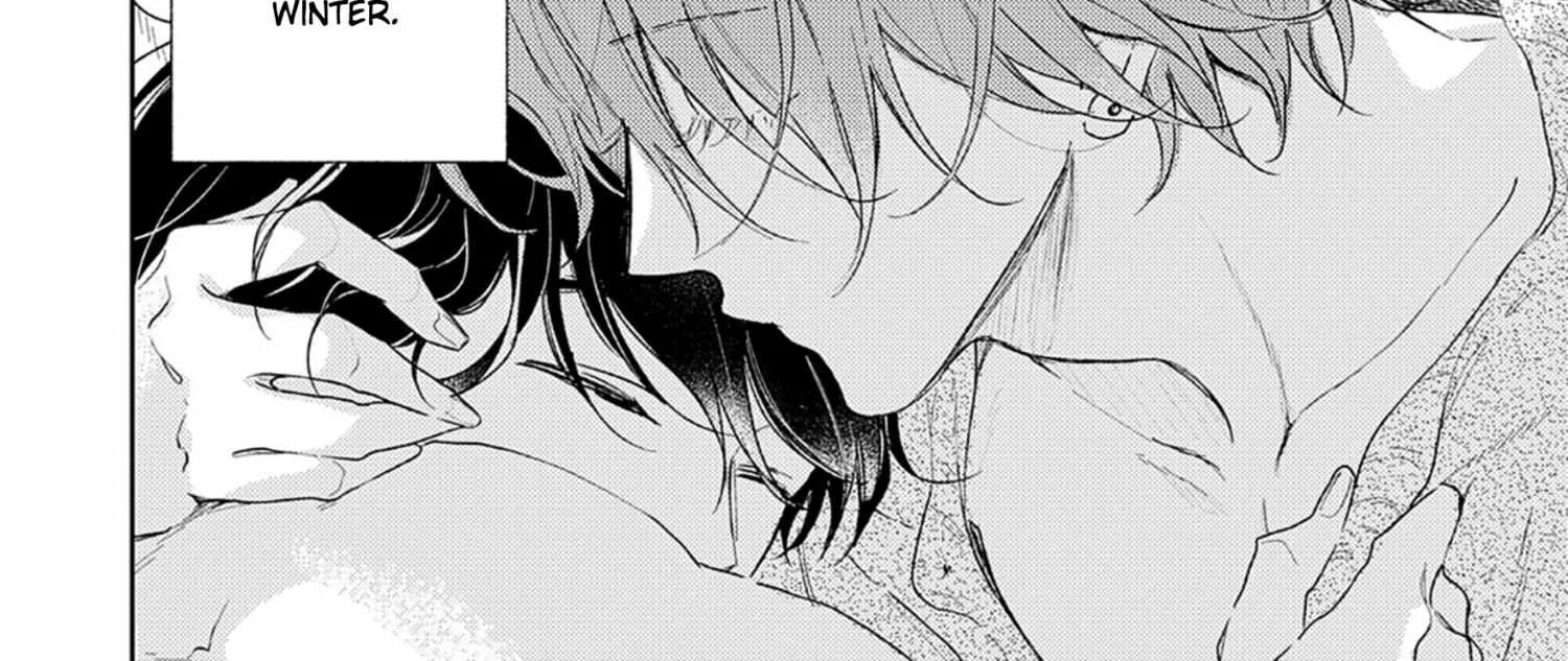 Read Pittosporum chapter 1.2 image 13 on Lezhin