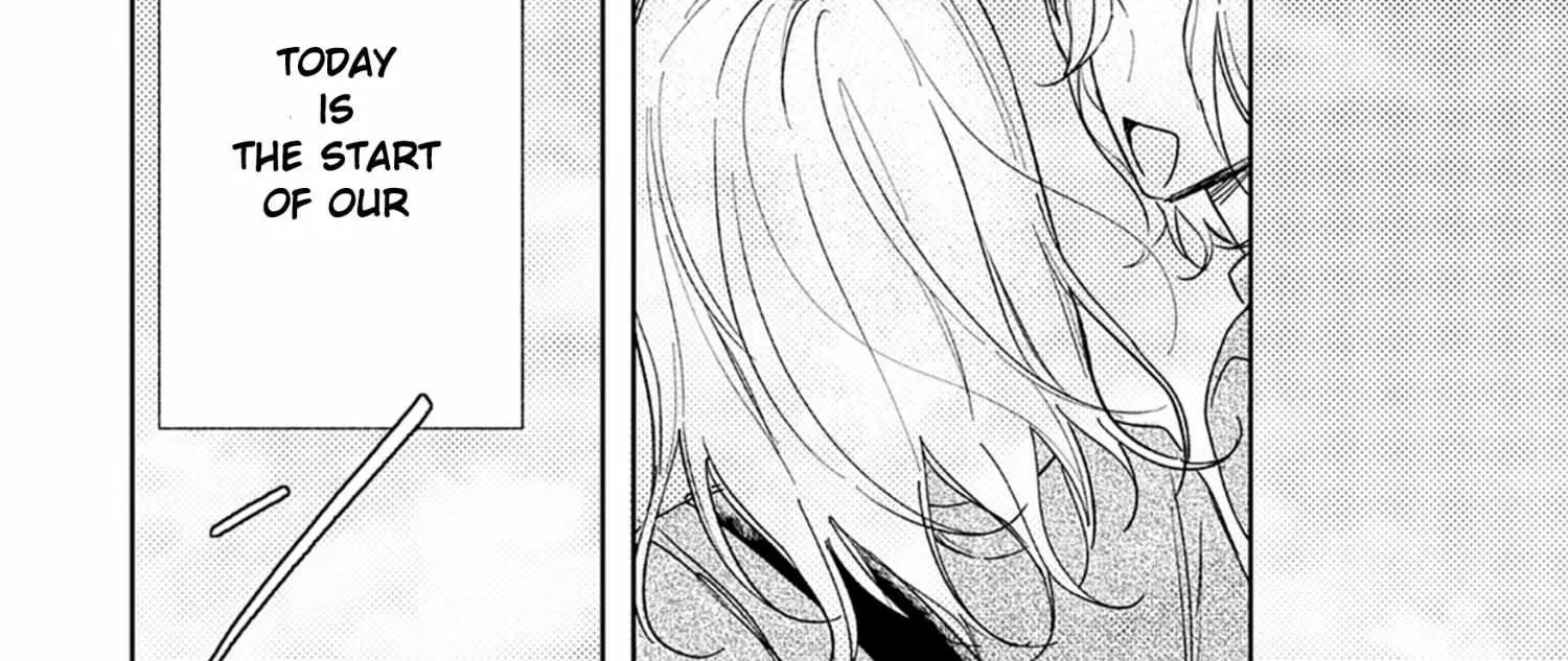 Read Pittosporum chapter 1.2 image 15 on Lezhin