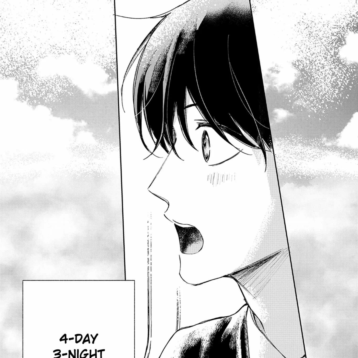 Read Pittosporum chapter 1.2 image 16 on Lezhin