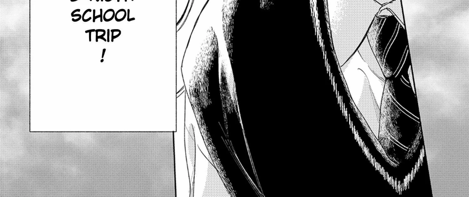 Read Pittosporum chapter 1.2 image 17 on Lezhin