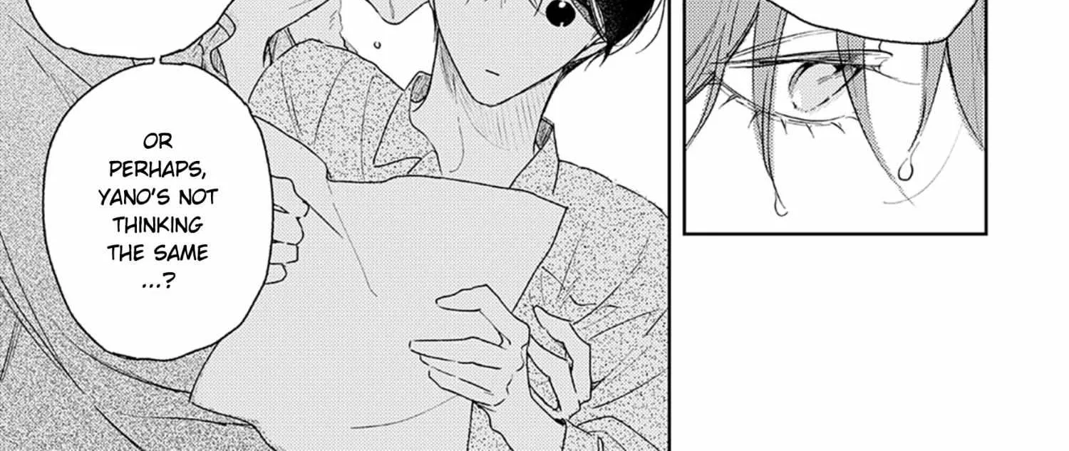 Read Pittosporum chapter 1.2 image 25 on Lezhin