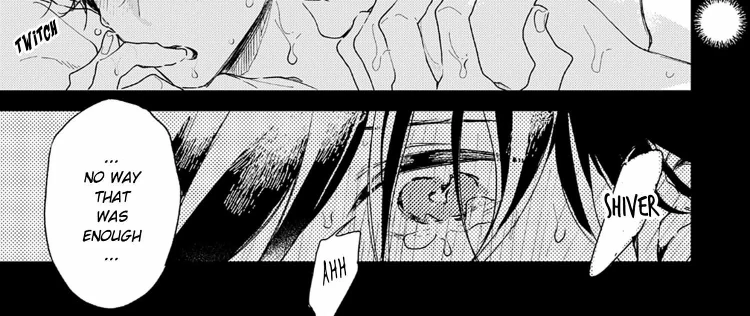 Read Pittosporum chapter 1.2 image 29 on Lezhin