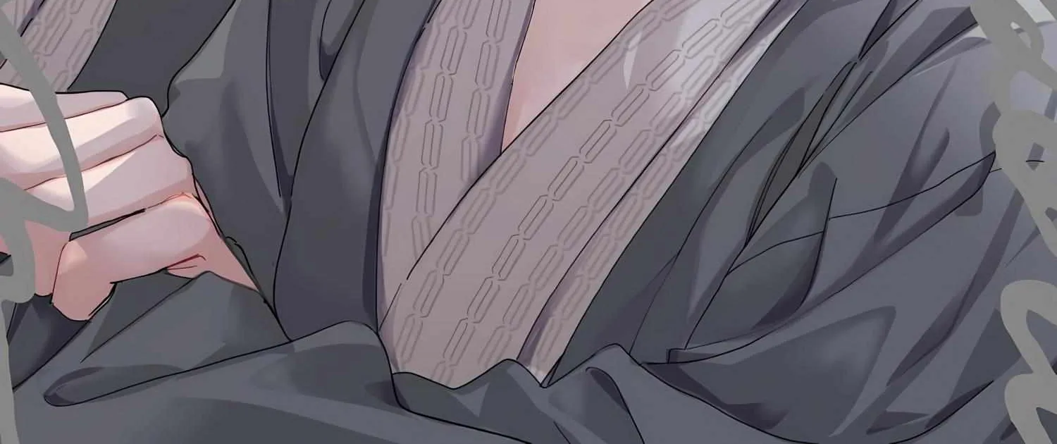 Read Pittosporum chapter 1.2 image 3 on Lezhin
