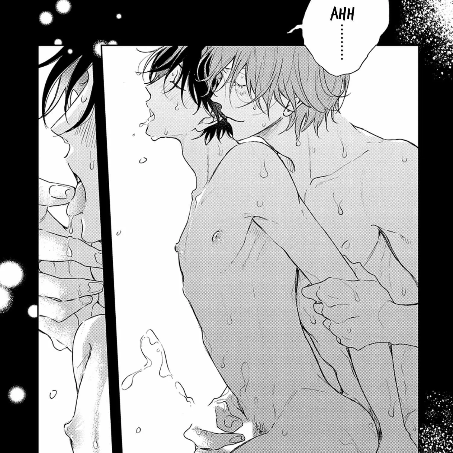 Read Pittosporum chapter 1.2 image 32 on Lezhin
