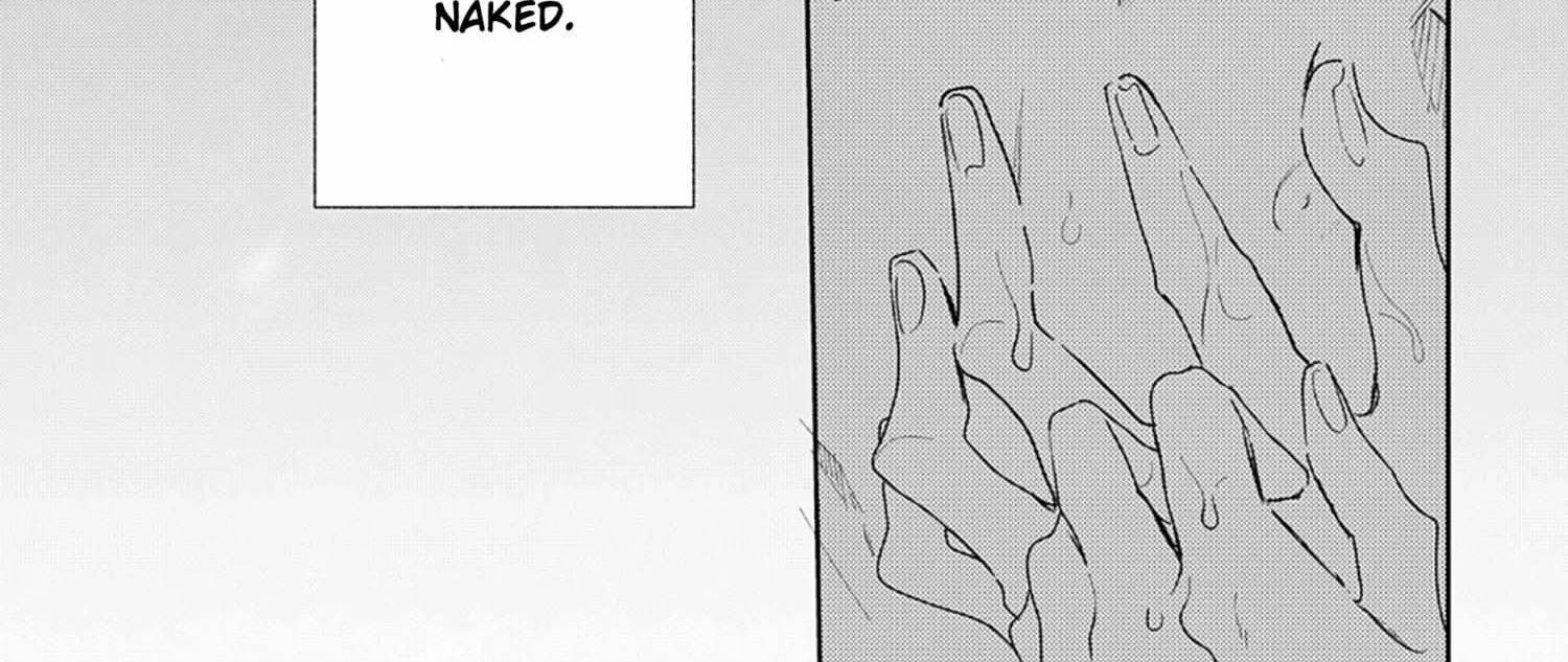 Read Pittosporum chapter 1.2 image 35 on Lezhin