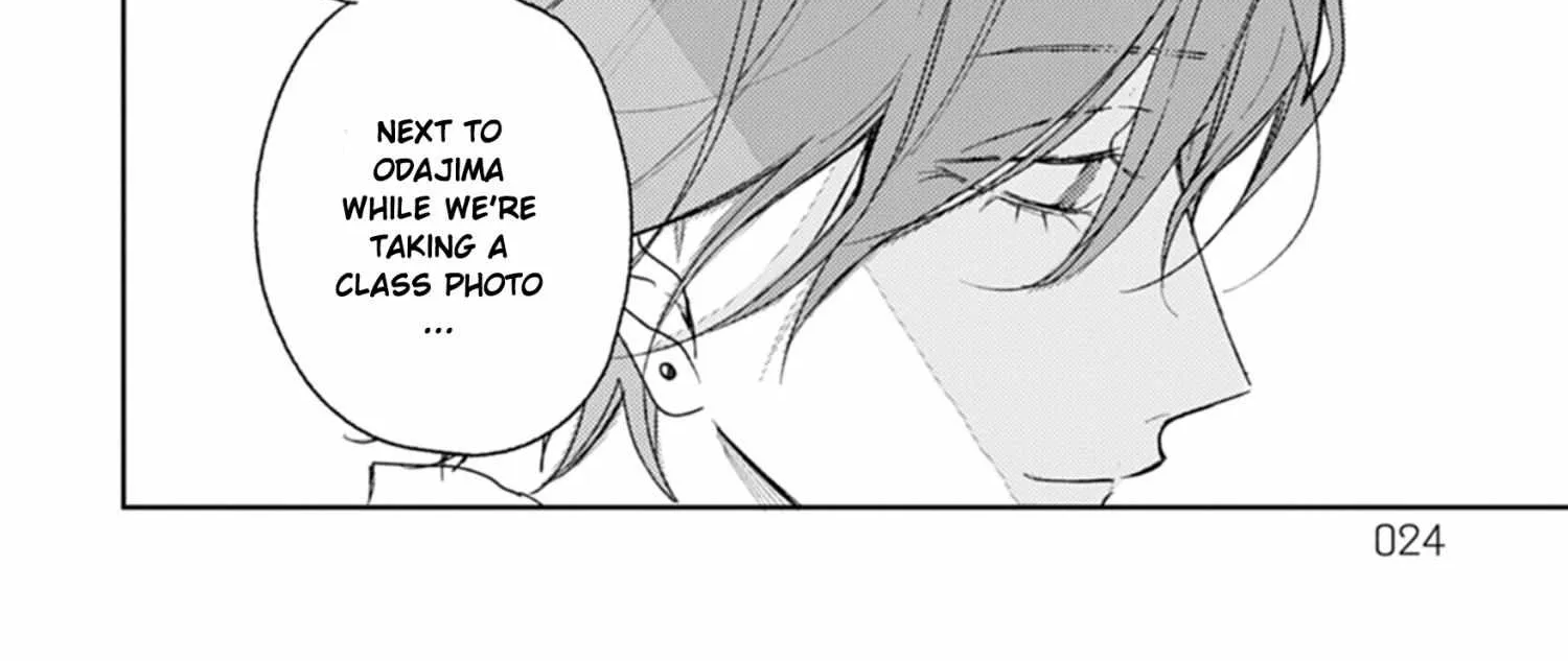 Read Pittosporum chapter 1.2 image 47 on Lezhin