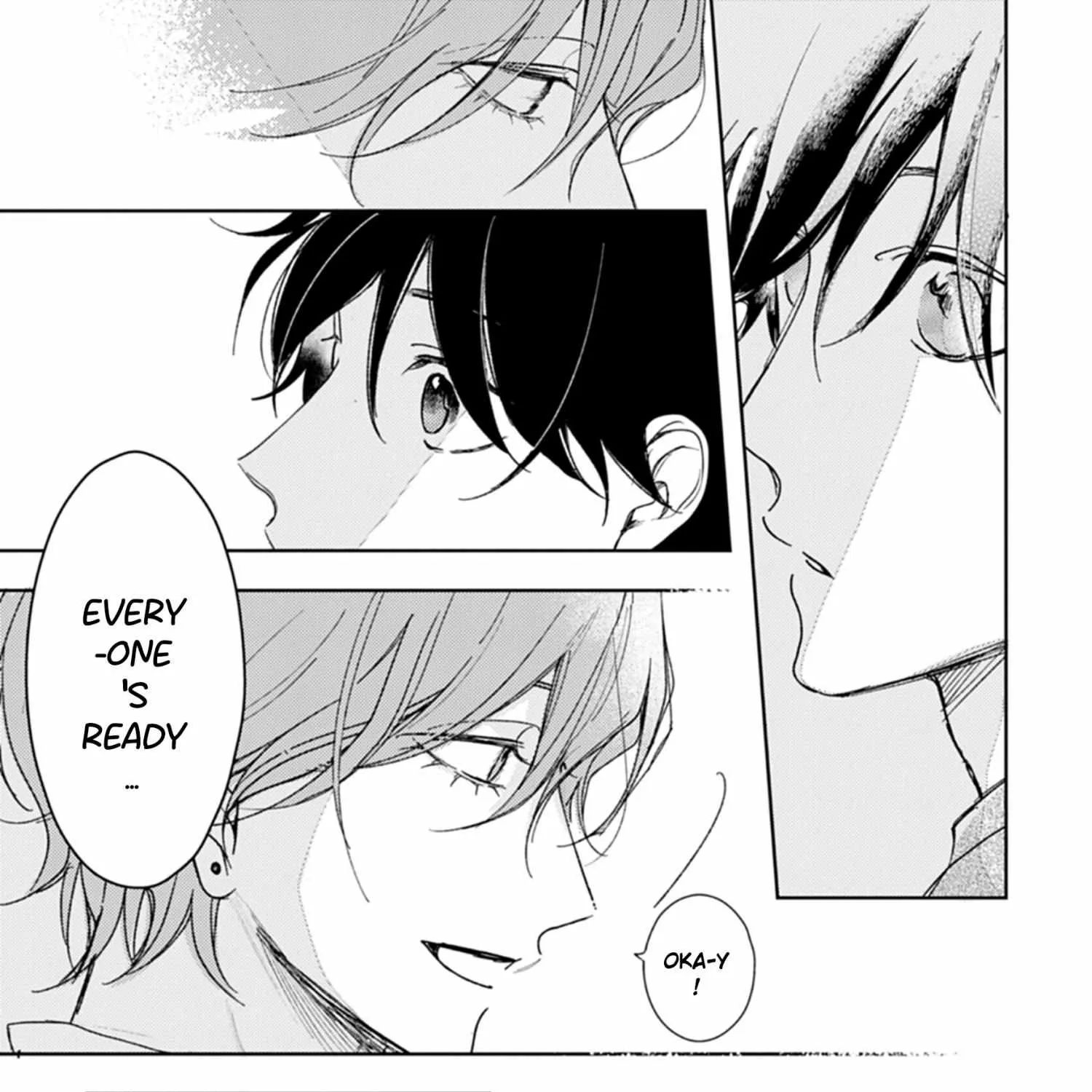 Read Pittosporum chapter 1.2 image 48 on Lezhin
