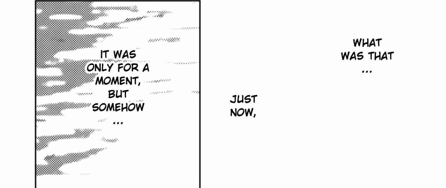 Read Pittosporum chapter 1.2 image 49 on Lezhin