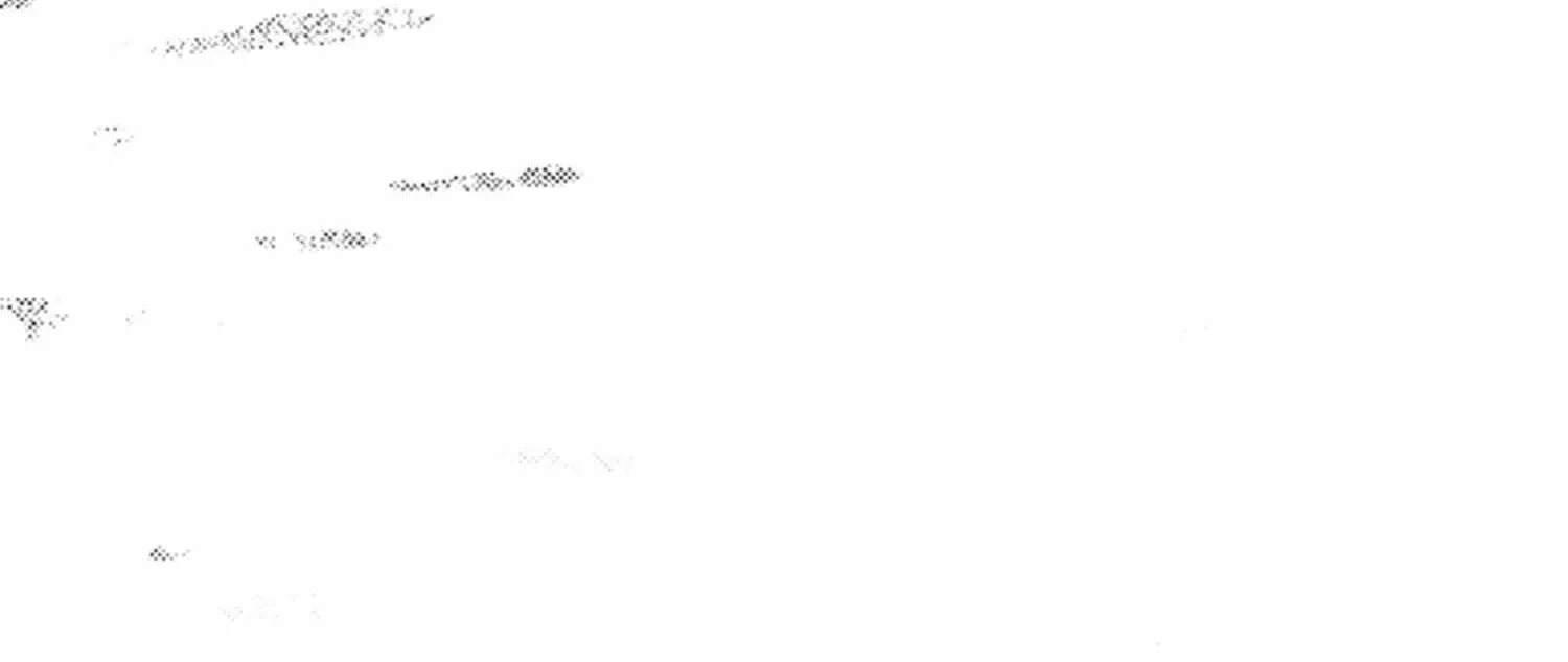 Read Pittosporum chapter 1.2 image 51 on Lezhin