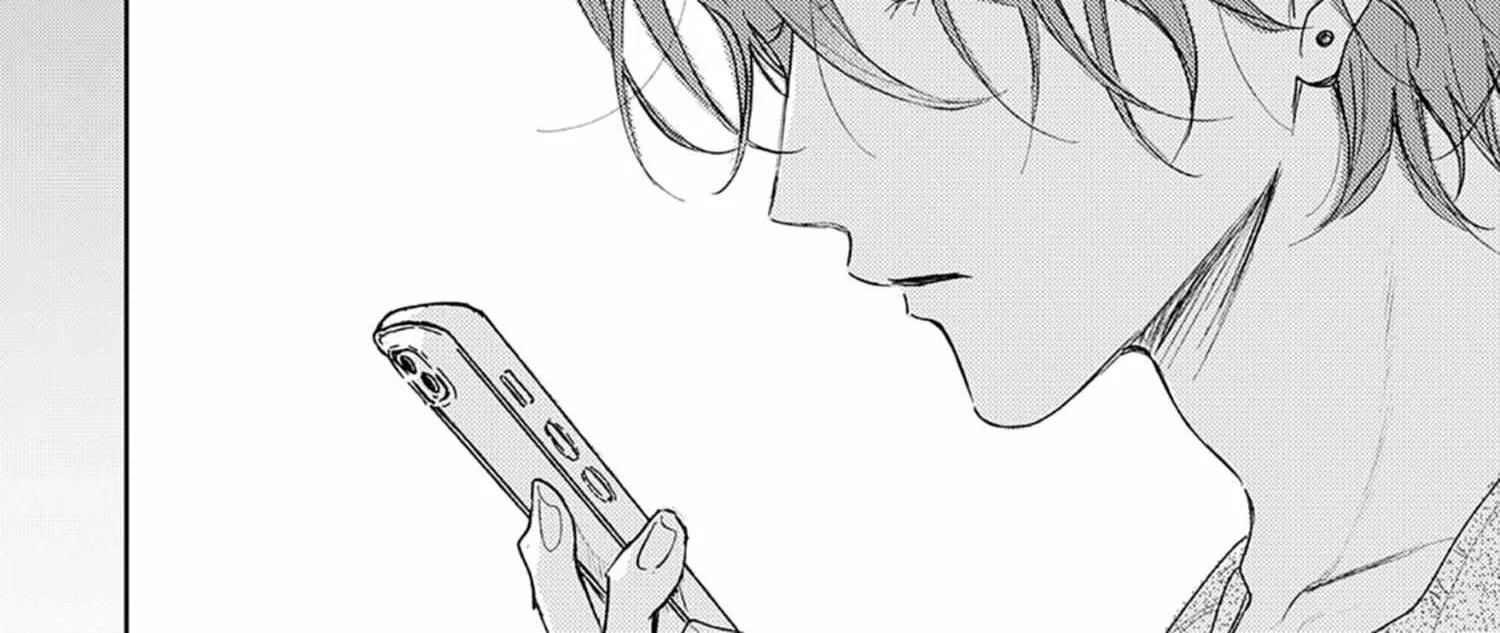 Read Pittosporum chapter 1.2 image 7 on Lezhin