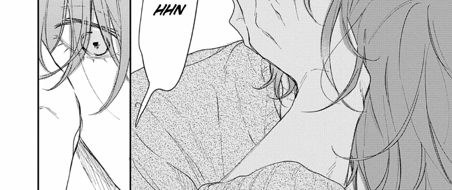 Read Pittosporum chapter 1.2 image 9 on Lezhin