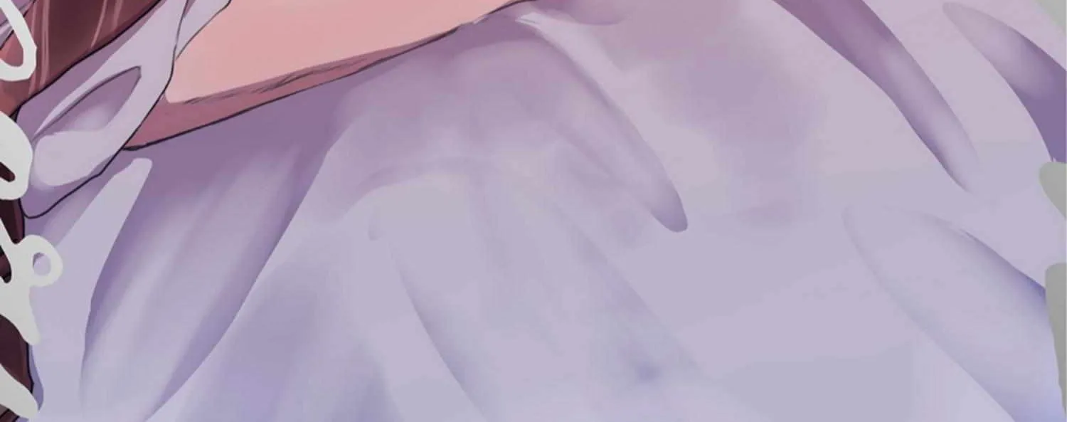 Read Pittosporum chapter 1.5 image 2 on Lezhin