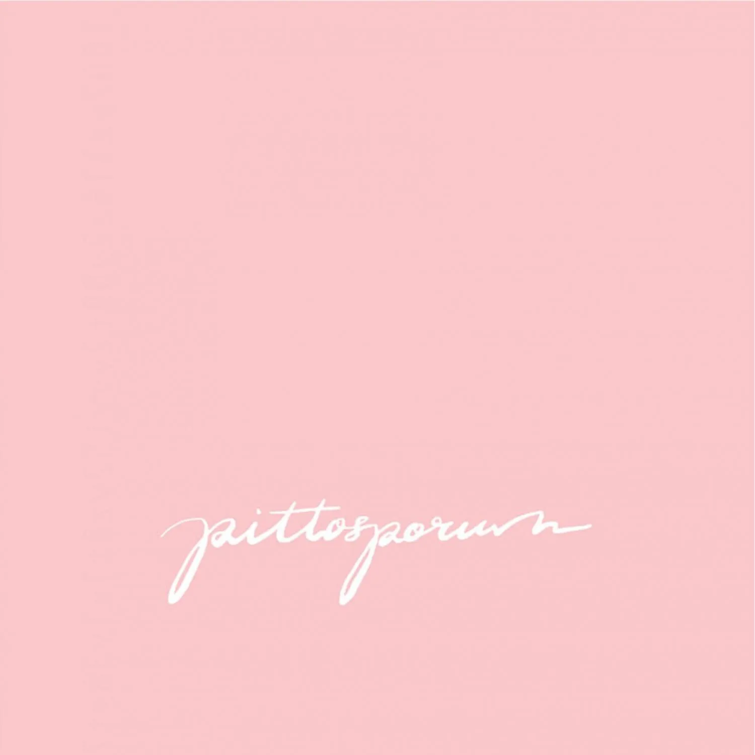 Read Pittosporum chapter 1.5 image 3 on Lezhin