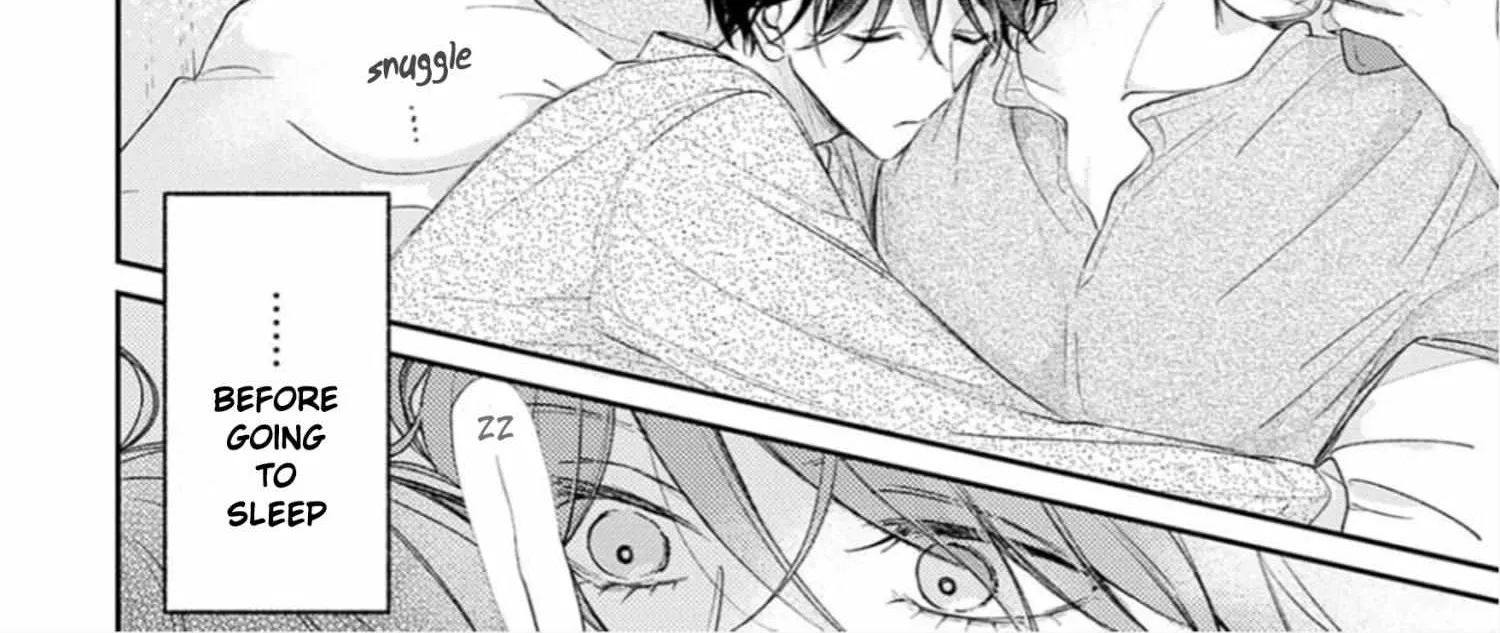 Read Pittosporum chapter 1.5 image 8 on Lezhin