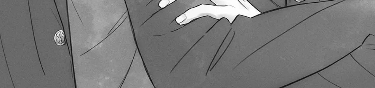 Read Pittosporum chapter 1 image 11 on Lezhin