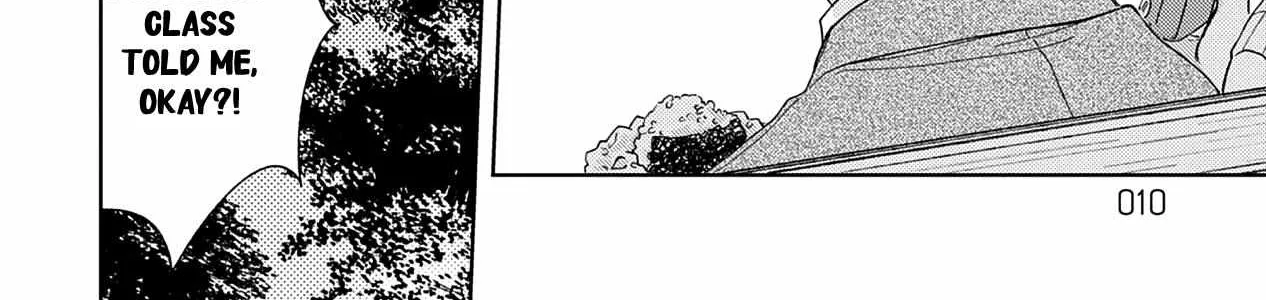 Read Pittosporum chapter 1 image 17 on Lezhin