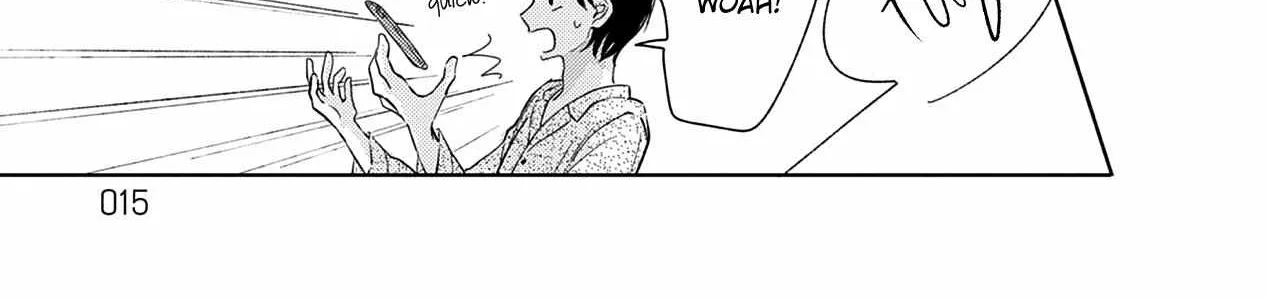 Read Pittosporum chapter 1 image 27 on Lezhin