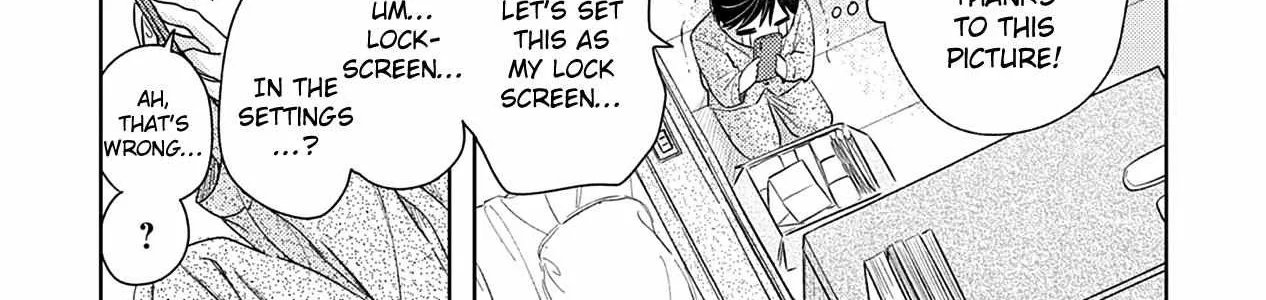 Read Pittosporum chapter 1 image 29 on Lezhin