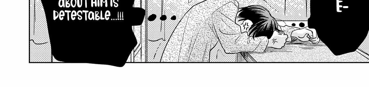 Read Pittosporum chapter 1 image 37 on Lezhin