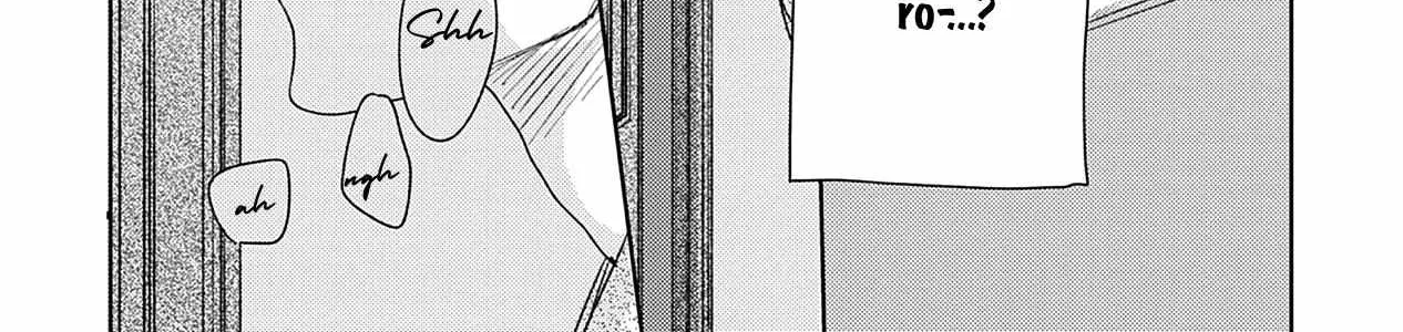 Read Pittosporum chapter 1 image 47 on Lezhin